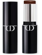 DIOR Forever Skin Perfect večnamenski make-up v paličici odtenek 9N Neutral 10 g
