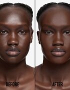 DIOR Forever Skin Perfect večnamenski make-up v paličici odtenek 9N Neutral 10 g