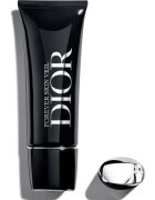 DIOR Forever Skin Veil posvetlitvena podlaga za ličila (primer) SPF 25 35 ml