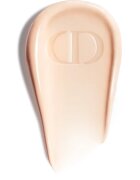DIOR Forever Skin Veil posvetlitvena podlaga za ličila (primer) SPF 25 35 ml