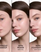 DIOR Forever Skin Veil posvetlitvena podlaga za ličila (primer) SPF 25 35 ml