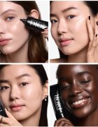 DIOR Forever Skin Veil posvetlitvena podlaga za ličila (primer) SPF 25 35 ml