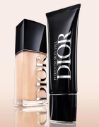 DIOR Forever Skin Veil posvetlitvena podlaga za ličila (primer) SPF 25 35 ml