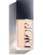 DIOR Forever Skin Wear dolgoobstojni matirajoči tekoči puder SPF 20 odtenek 0 Neutral 30 ml