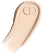 DIOR Forever Skin Wear dolgoobstojni matirajoči tekoči puder SPF 20 odtenek 0 Neutral 30 ml