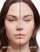 DIOR Forever Skin Wear dolgoobstojni matirajoči tekoči puder SPF 20 odtenek 0 Neutral 30 ml