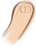 DIOR Forever Skin Wear dolgoobstojni matirajoči tekoči puder SPF 20 odtenek 1.5 Warm 30 ml