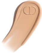 DIOR Forever Skin Wear dolgoobstojni matirajoči tekoči puder SPF 20 odtenek 3 Neutral 30 ml