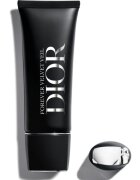 DIOR Forever Velvet Veil podlaga za matiranje kože SPF 15 35 ml