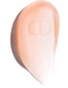 DIOR Forever Velvet Veil podlaga za matiranje kože SPF 15 35 ml