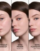 DIOR Forever Velvet Veil podlaga za matiranje kože SPF 15 35 ml