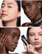 DIOR Forever Velvet Veil podlaga za matiranje kože SPF 15 35 ml
