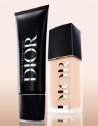 DIOR Forever Velvet Veil podlaga za matiranje kože SPF 15 35 ml