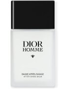 DIOR Homme balzam za po britju za moške 100 ml