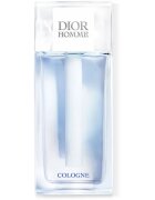 DIOR Homme Cologne kolonjska voda za moške 125 ml