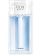 DIOR Homme Cologne kolonjska voda za moške 200 ml