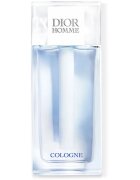 DIOR Homme Cologne kolonjska voda za moške 75 ml