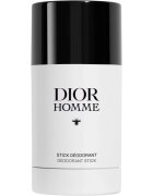 DIOR Homme deo-stik brez alkohola za moške 75 g