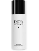 DIOR Homme deodorant v pršilu za moške 150 ml