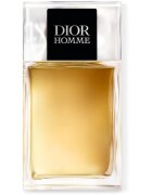 DIOR Homme emulzija za po britju za moške 100 ml