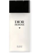 DIOR Homme gel za prhanje za moške 200 ml