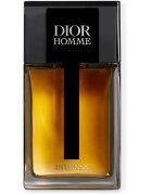 DIOR Homme Intense parfumska voda za moške 100 ml