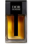 DIOR Homme Intense parfumska voda za moške 50 ml