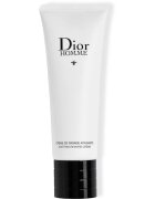 DIOR Homme krema za britje za moške 125 ml