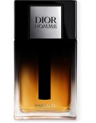 DIOR Homme Parfum parfum za moške 125 ml