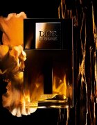DIOR Homme Parfum parfum za moške 125 ml