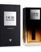 DIOR Homme Parfum parfum za moške 50 ml