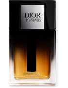 DIOR Homme Parfum parfum za moške 75 ml