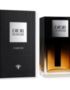 DIOR Homme Parfum parfum za moške 75 ml