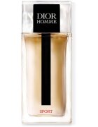 DIOR Homme Sport toaletna voda za moške 125 ml