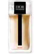 DIOR Homme Sport toaletna voda za moške 200 ml