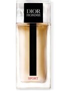 DIOR Homme Sport toaletna voda za moške 75 ml