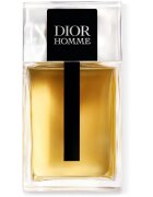 DIOR Homme toaletna voda za moške 100 ml