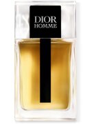 DIOR Homme toaletna voda za moške 50 ml