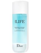 DIOR Hydra Life 2 in 1 Sorbet Water vlažilna voda za obraz 2 v 1 175 ml