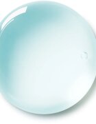 DIOR Hydra Life 2 in 1 Sorbet Water vlažilna voda za obraz 2 v 1 175 ml