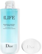 DIOR Hydra Life 2 in 1 Sorbet Water vlažilna voda za obraz 2 v 1 175 ml