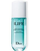 DIOR Hydra Life Deep Hydration Sorbet Water Essence intenzivni vlažilni serum 40 ml