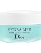 DIOR Hydra Life Fresh Sorbet Creme vlažilna krema 50 ml