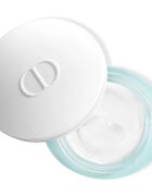 DIOR Hydra Life Fresh Sorbet Creme vlažilna krema 50 ml