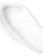 DIOR Hydra Life Fresh Sorbet Creme vlažilna krema 50 ml