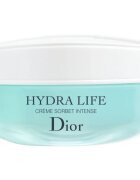 DIOR Hydra Life Intense Sorbet Creme hranilna vlažilna krema 50 ml