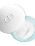 DIOR Hydra Life Intense Sorbet Creme hranilna vlažilna krema 50 ml