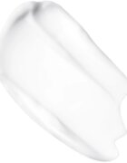 DIOR Hydra Life Intense Sorbet Creme hranilna vlažilna krema 50 ml