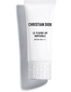 DIOR Hydrating Invisible UV Fluid zaščitni fluid SPF 50+ 30 ml