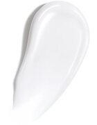 DIOR Hydrating Invisible UV Fluid zaščitni fluid SPF 50+ 30 ml